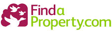 Findaproperty.com