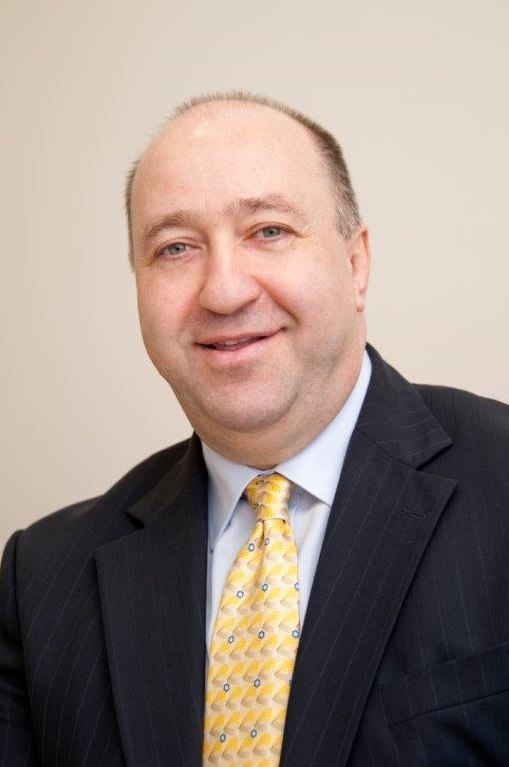 Ayad Kazanji